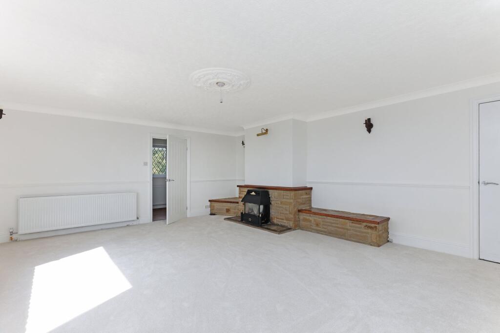 House in Bradford - View 5