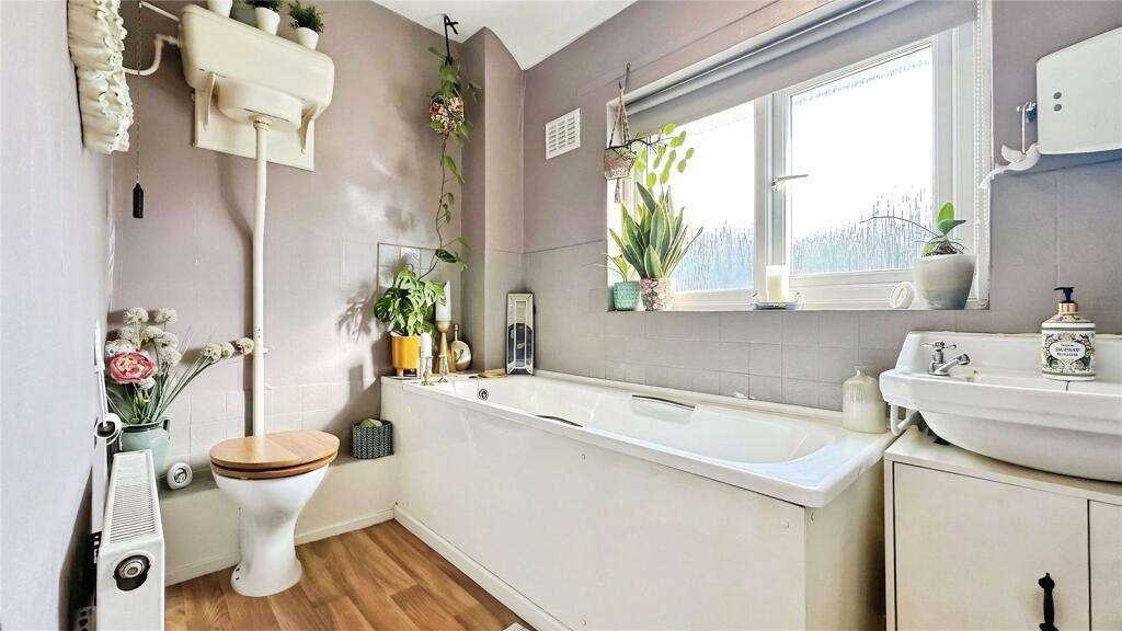 Additional image 15 of Masshouse Lane, Kings Norton, Birmingham