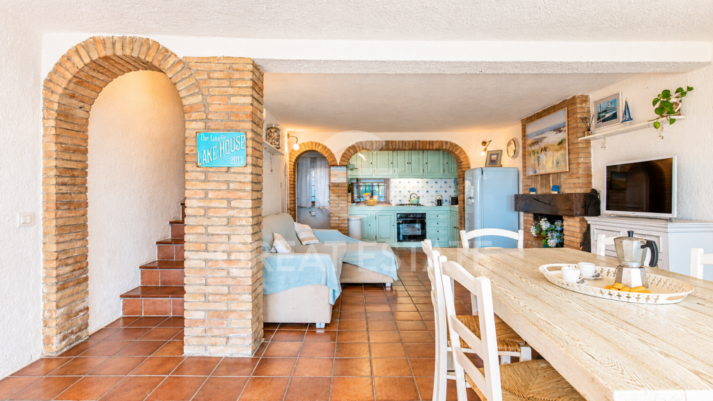 Main image of property: Umbria, Perugia, Magione