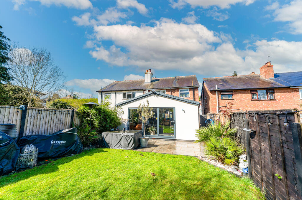 Additional image 36 of Rollason Road, Birmingham, B24