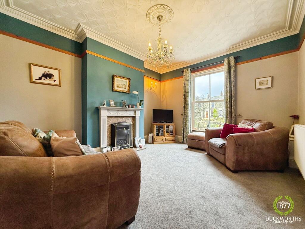 Additional image 2 of Carus Avenue, Hoddlesden, BB3