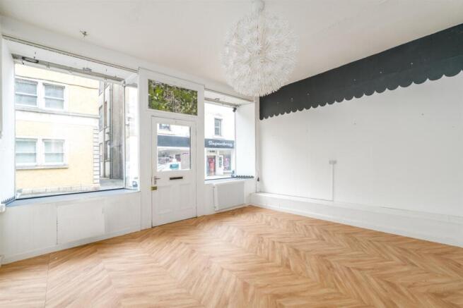 commercial_premises_18_roxburgh_street_kelso-3.jpg