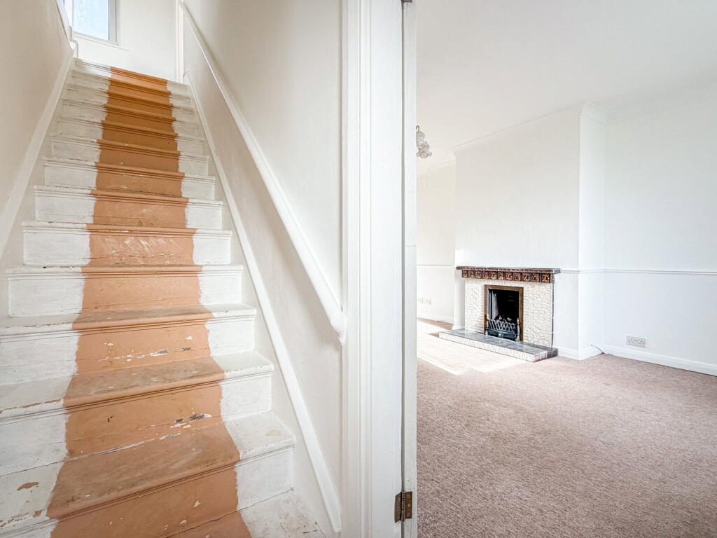 House in Skidby - View 3