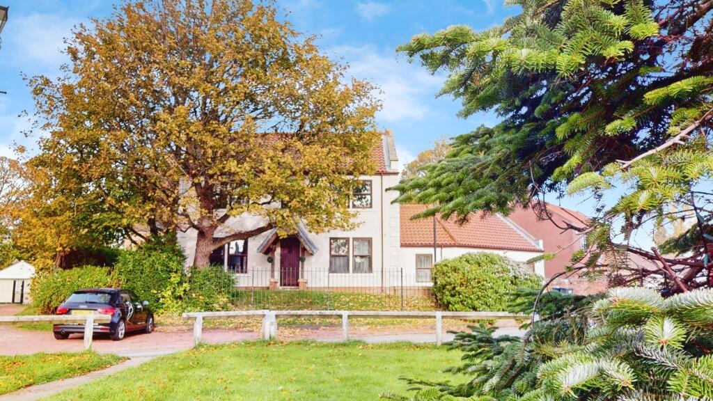 Main image of property: Quoin Cottage, The Folly, West Boldon