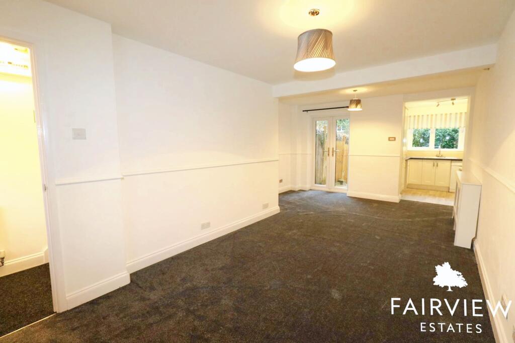 Avon Gardens, West Bridgford, NG2 photo 4