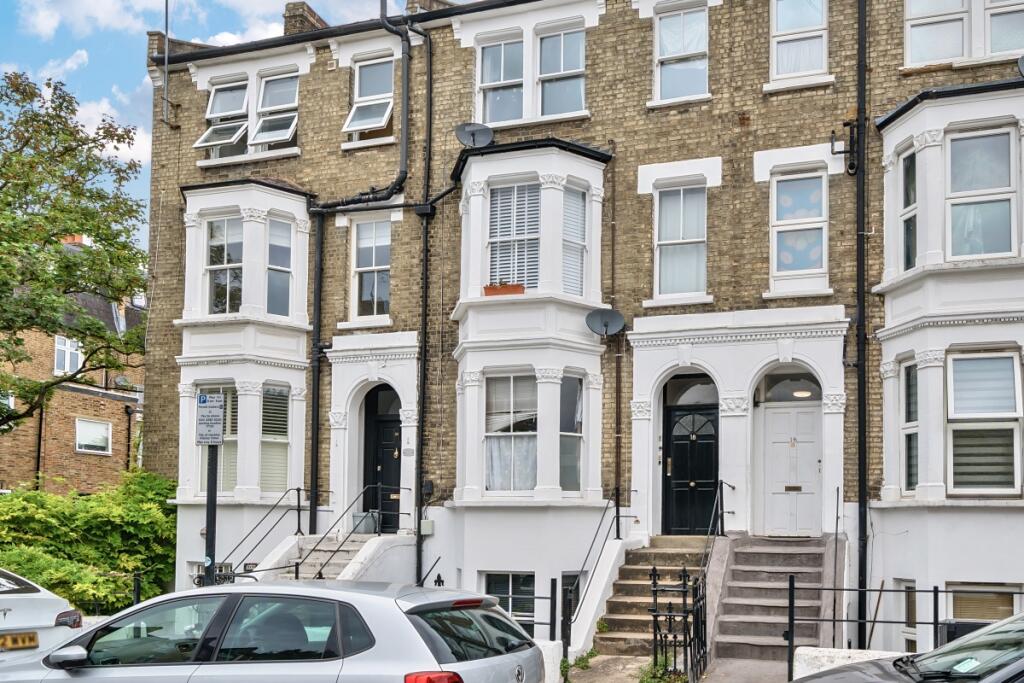 Property photo 10