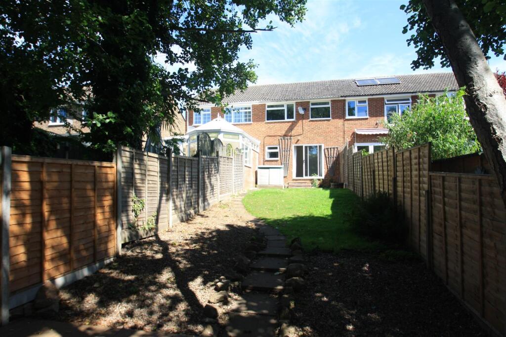 Property photo 10