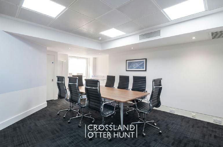 Meeting room.JPG