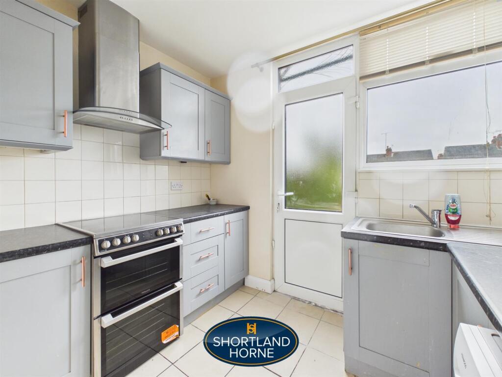 House in Coventry, Ball Hill - View 4