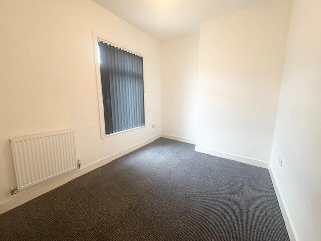 House in Bolton, Greater Manchester - View 5