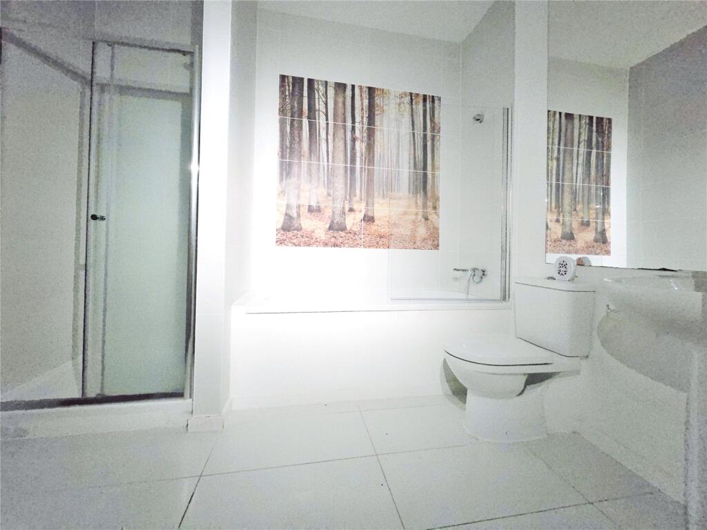 Additional image 17 of The Power Mill, Holcombe Road, Helmshore, Rossendale, BB4