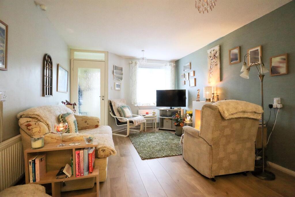 House in Leicester - View 5