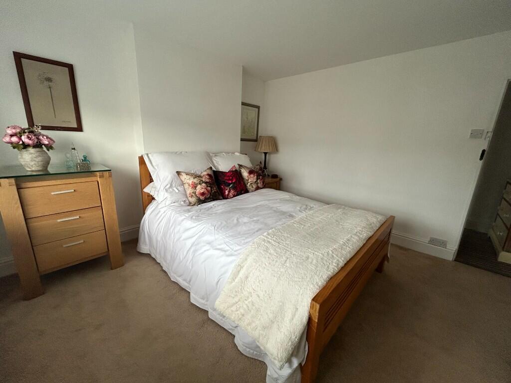 Additional image 9 of Orchard Road, Hockley Heath, Solihull, B94 6QR