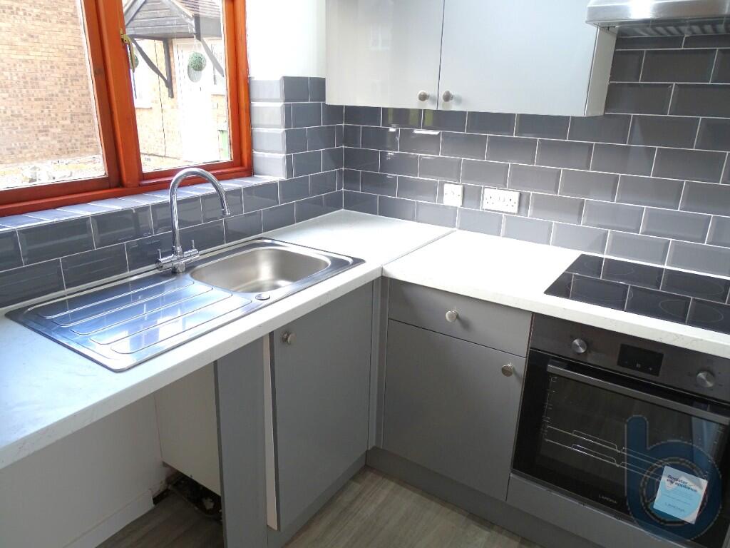 Main image of property: Hadrians Court, Peterborough, Cambridgeshire, PE2