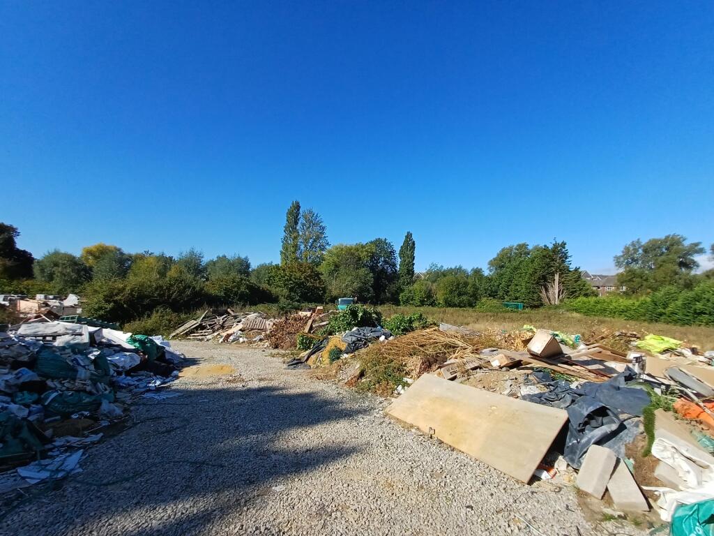 Photo 13