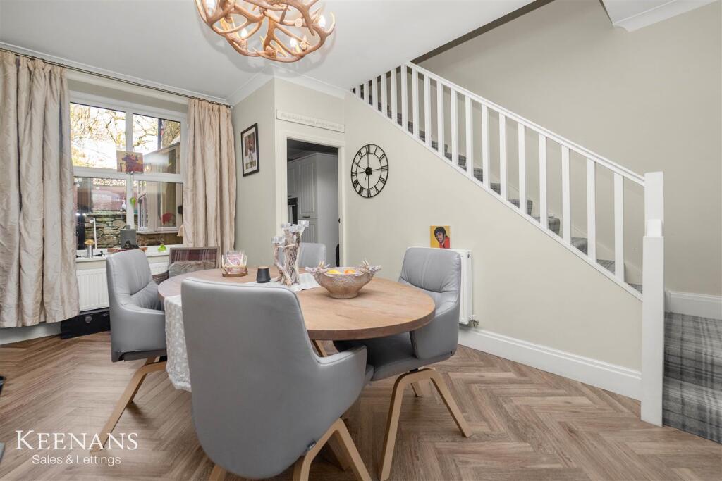 Additional image 21 of Whins Lane, Simonstone