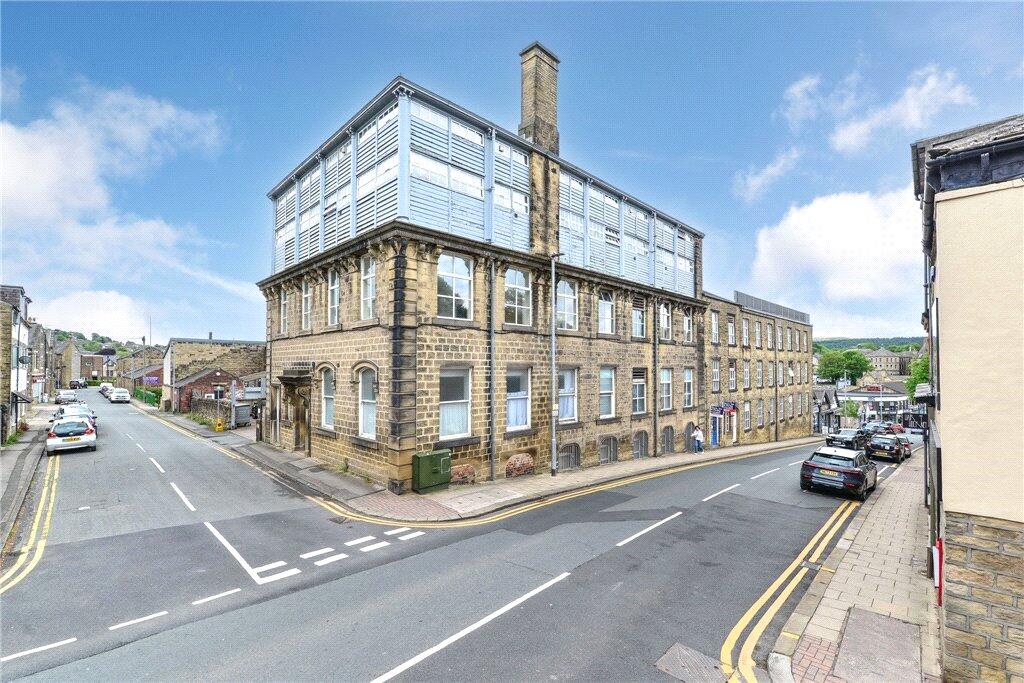 Main image of property: Clyde Street, Bingley, West Yorkshire, BD16