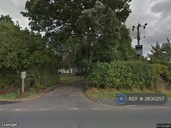 Main image of property: Mill House Park, Doncaster, DN6