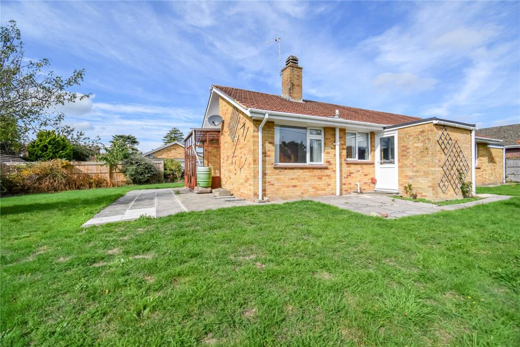 Property photo 11