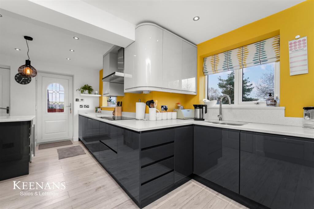 Additional image 4 of Rowan Tree Close, Accrington