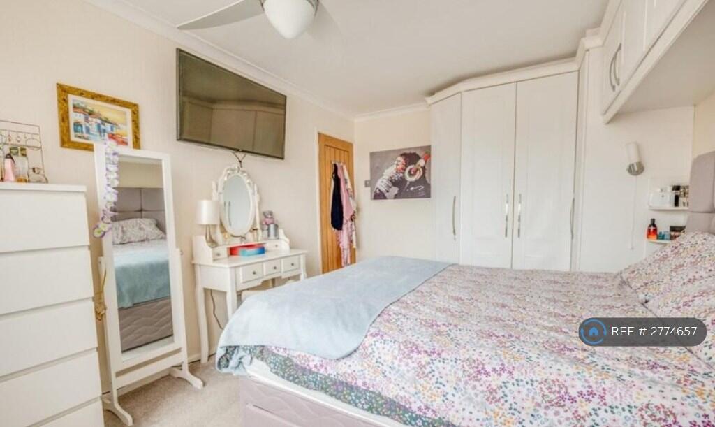 Additional image 9 of Bridgeman Croft, Solihull, B36