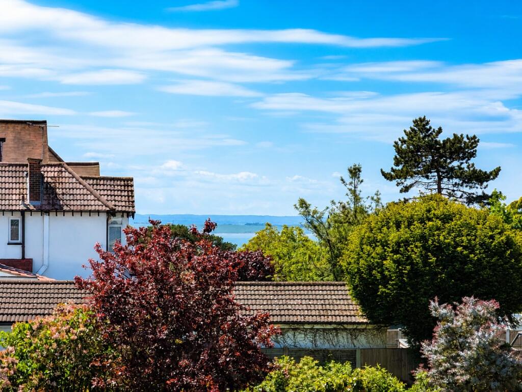 Main image of property: Winton Lodge, Imperial Avenue, Chalkwell, Essex
