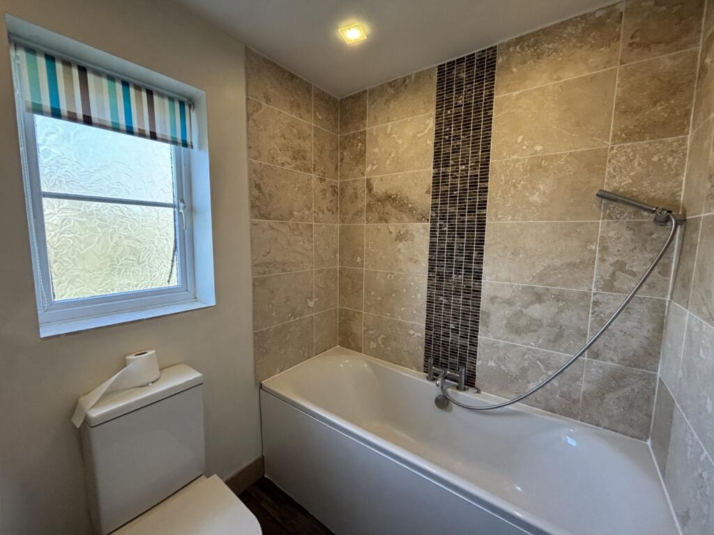 Additional image 18 of Yeoman Court, Clayton Heights, Bradford, BD6
