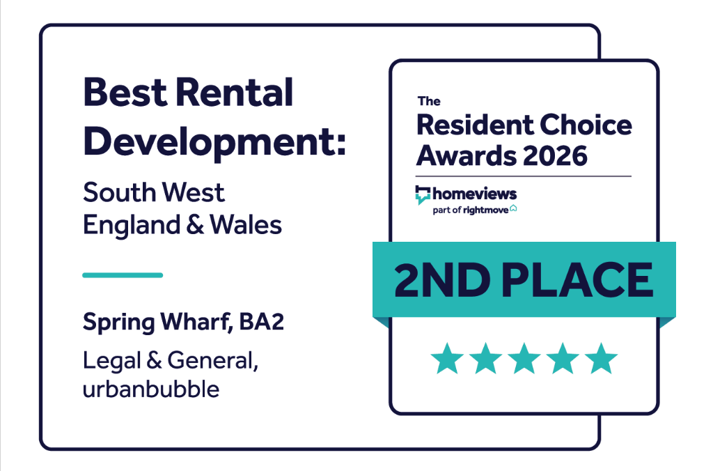 Additional image 9 of 87 Grain Store ,Lower Bristol Road, Bath, Somerset, BA2