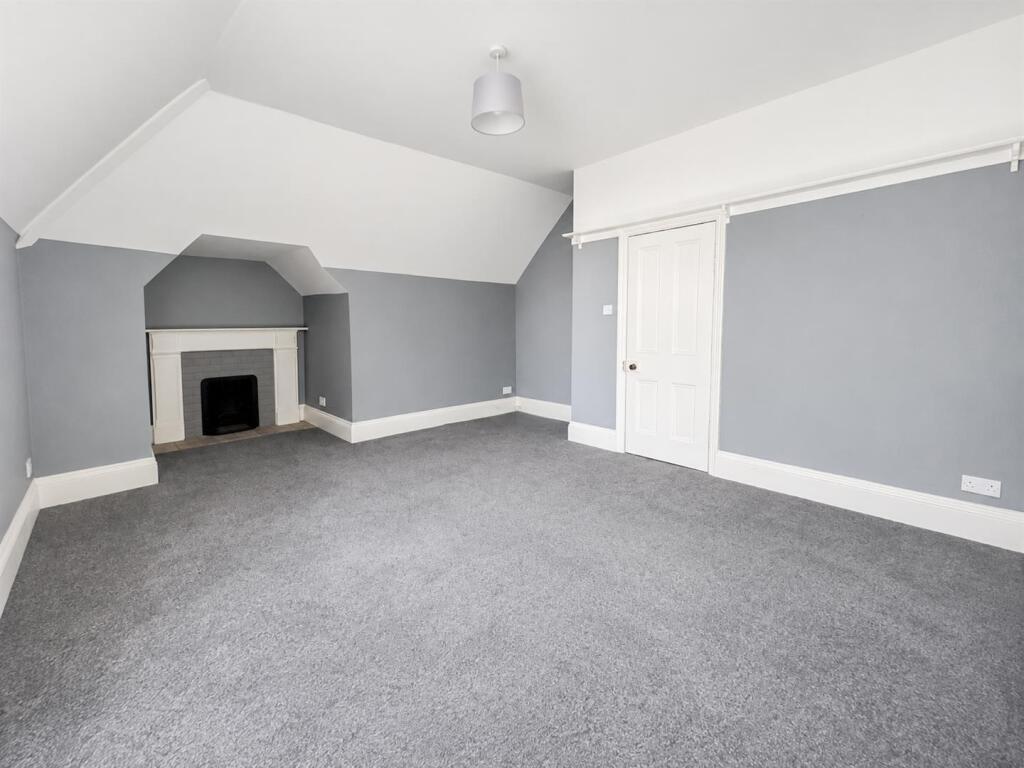 Apartment in Bexhill-on-Sea, Old Town - View 4