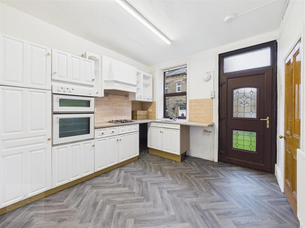 Additional image 4 of Park Street, Haworth, Keighley