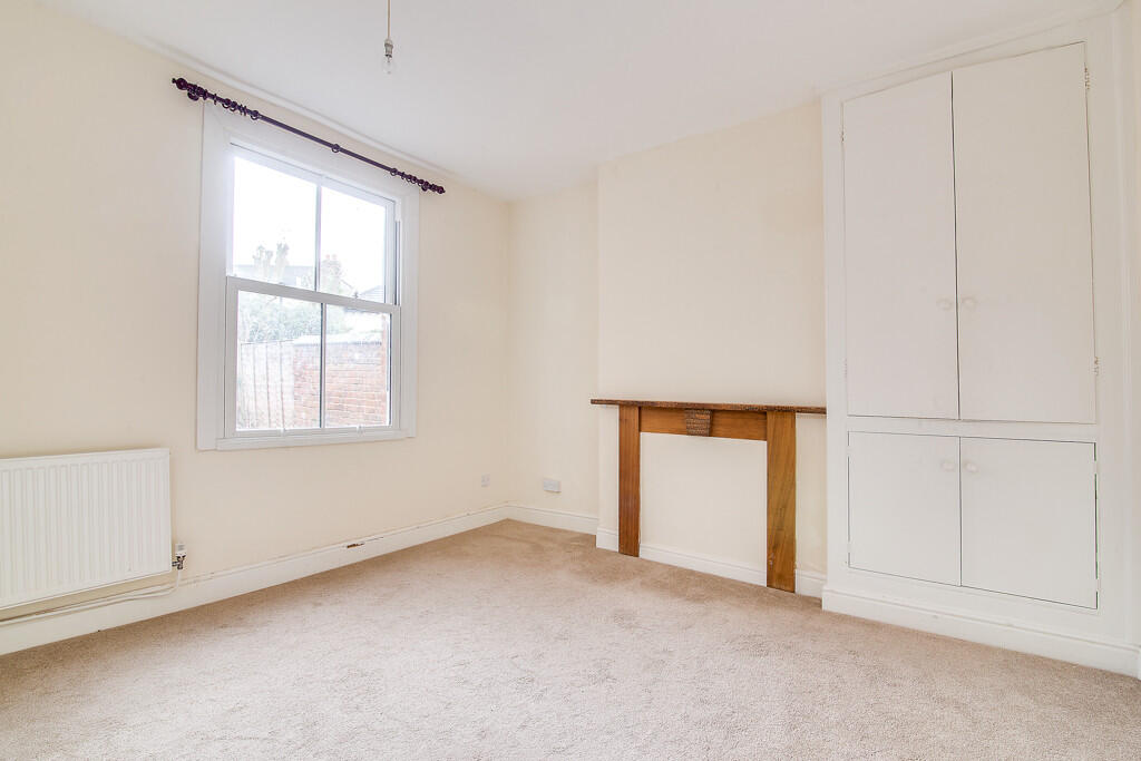 Additional image 8 of Metchley Lane, Harborne, Birmingham