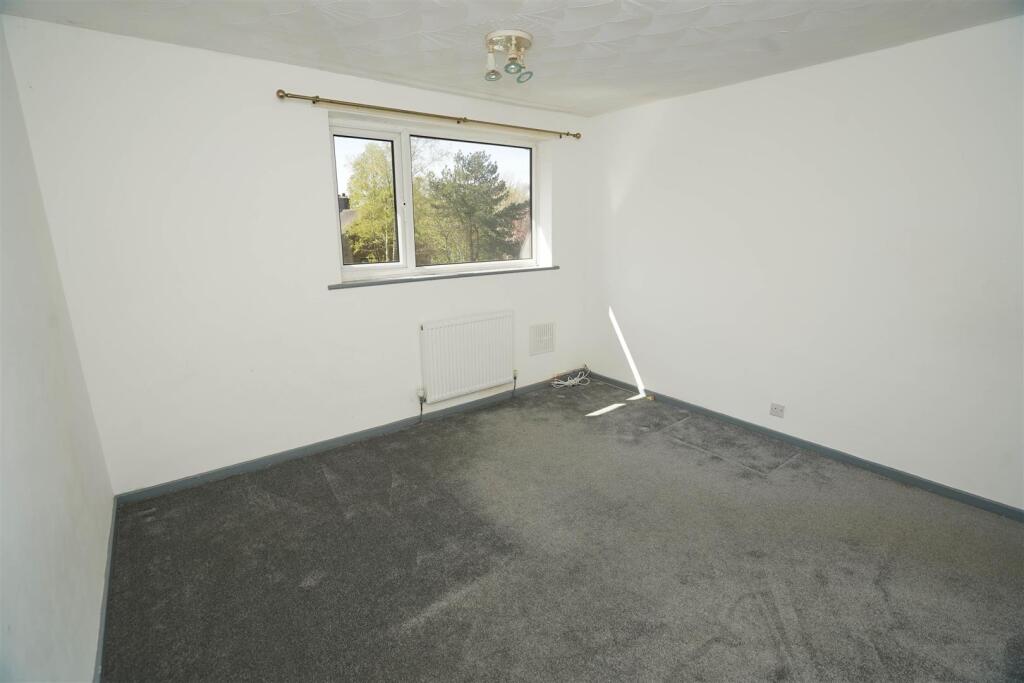 Apartment in Bolton, Bottom o' th' Moor, Horwich - View 6