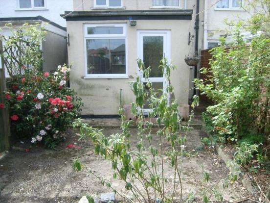 Photo of the property