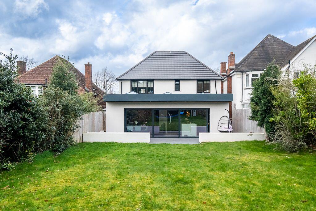 Additional image 20 of Tamworth Road, Sutton Coldfield, B75 6DY