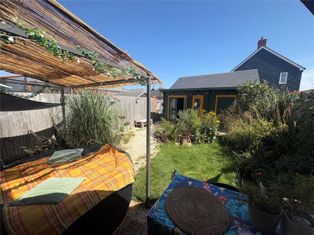 House in Chichester, Selsey - View 5