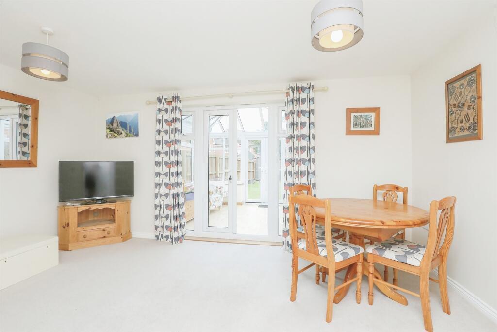 House in Breckland, Dereham - View 5