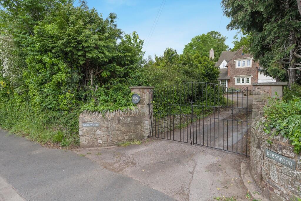 Main image of property: Old Ross Road