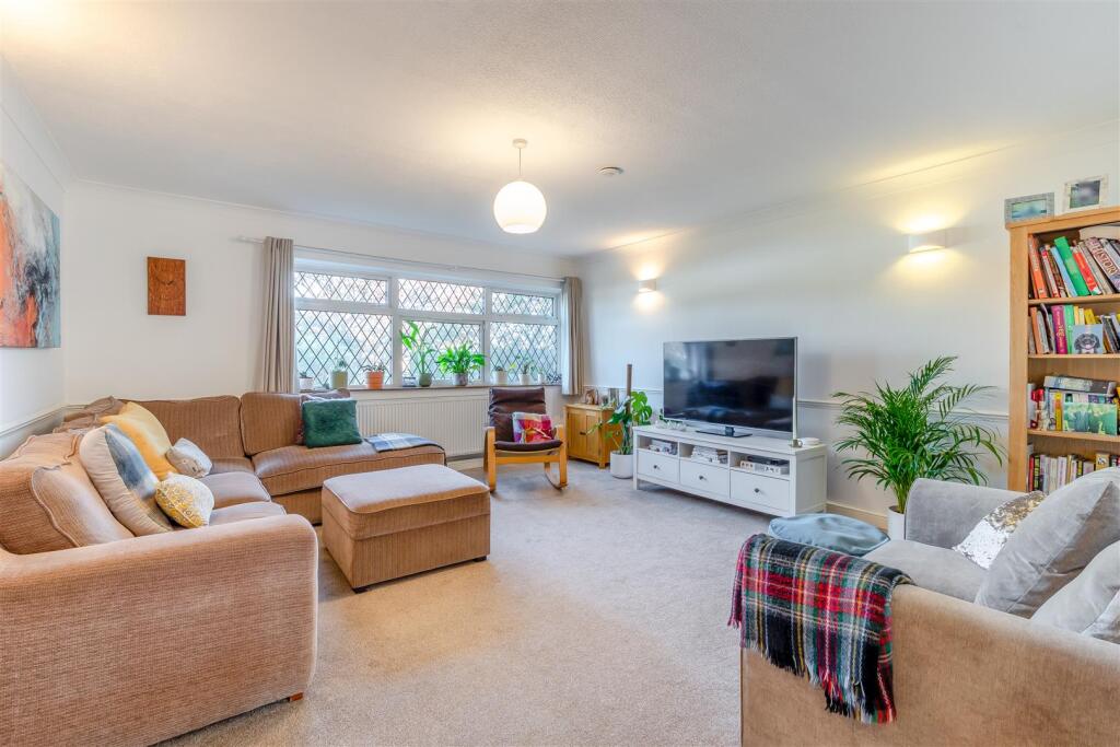 House in Coventry, Green Lane, Finham - View 4
