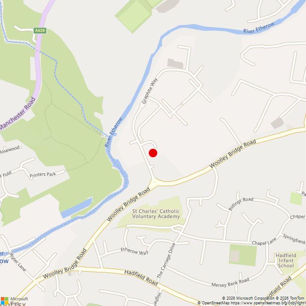 Property Map