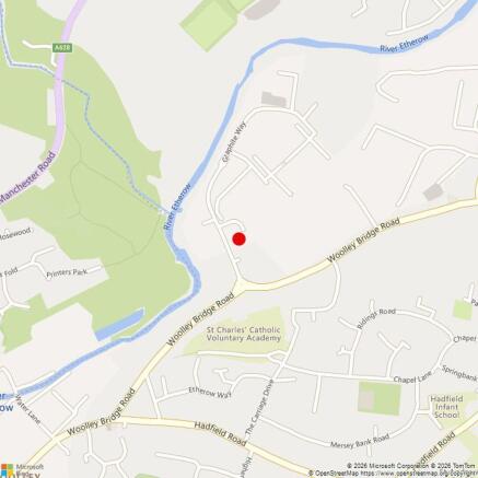Property Map