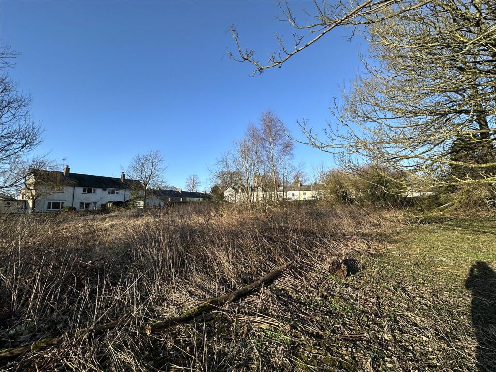 Main image of property: Land At Shap - Lot 2, Shap, Cumbria