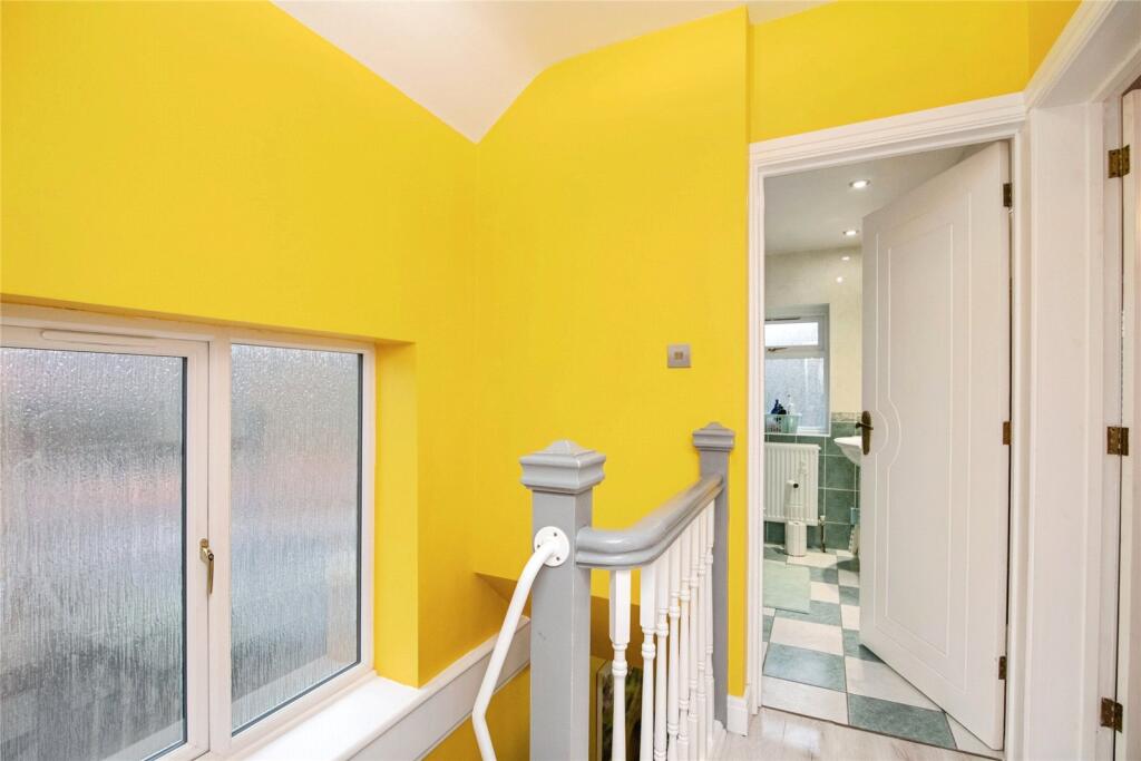 Additional image 22 of Shelton Lane, HALESOWEN, West Midlands, B63