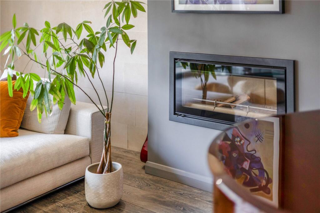 Additional image 8 of Greenway Crescent, Bath, Somerset, BA2