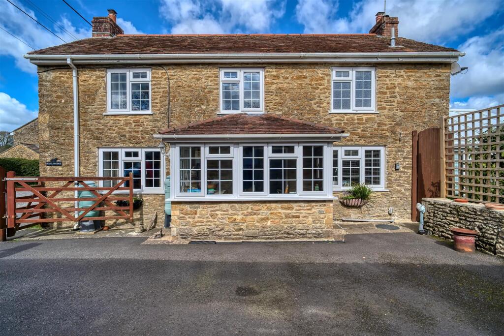 Additional image 8 of Holton, Wincanton