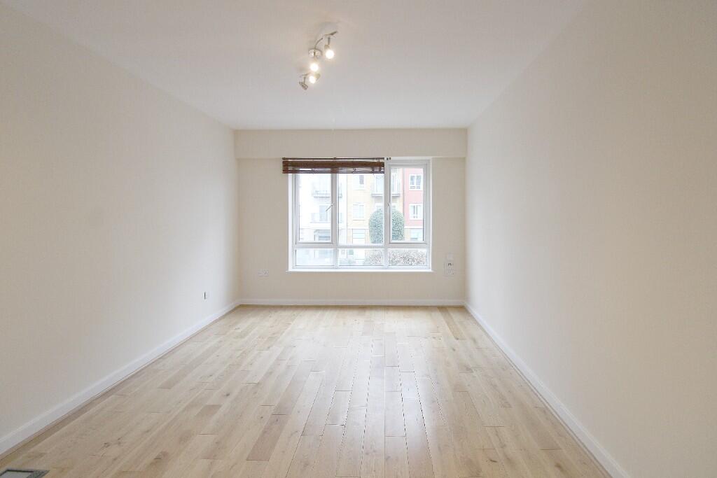 Main image of property: Heritage Avenue, London, NW9