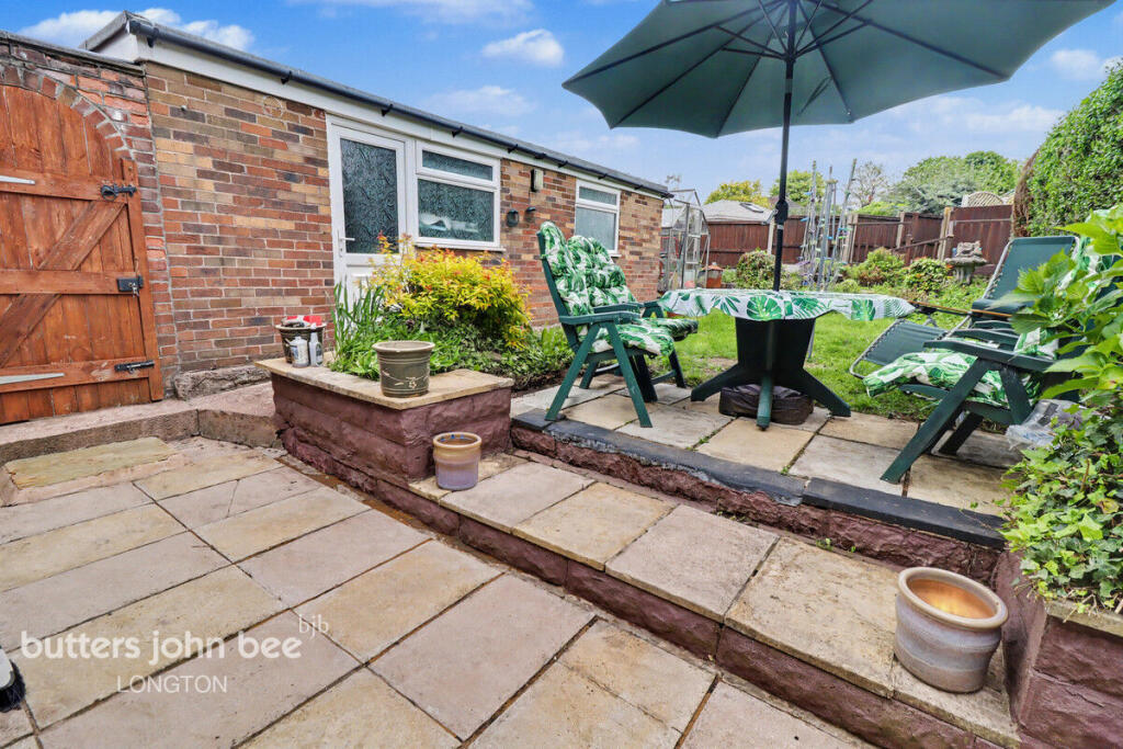 Main image of property: Lightwood Road, Stoke-On-Trent