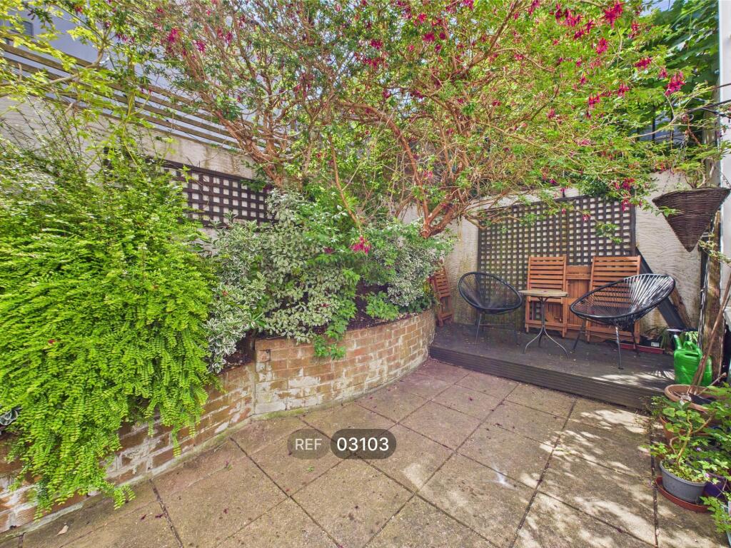 Property photo 7