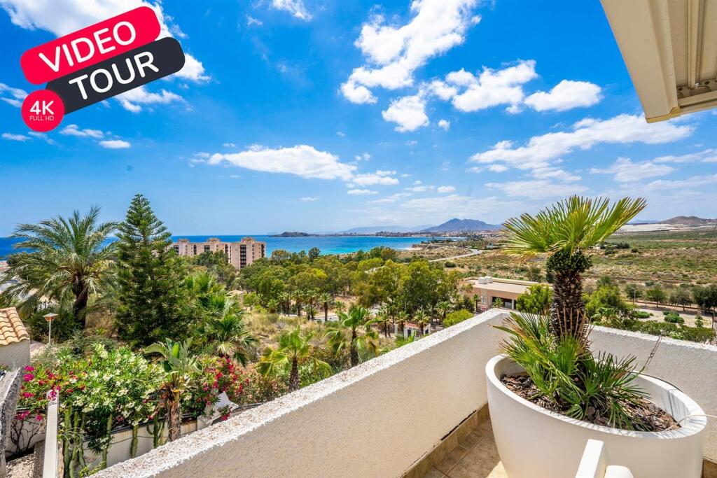 Main image of property: Murcia, Murcia