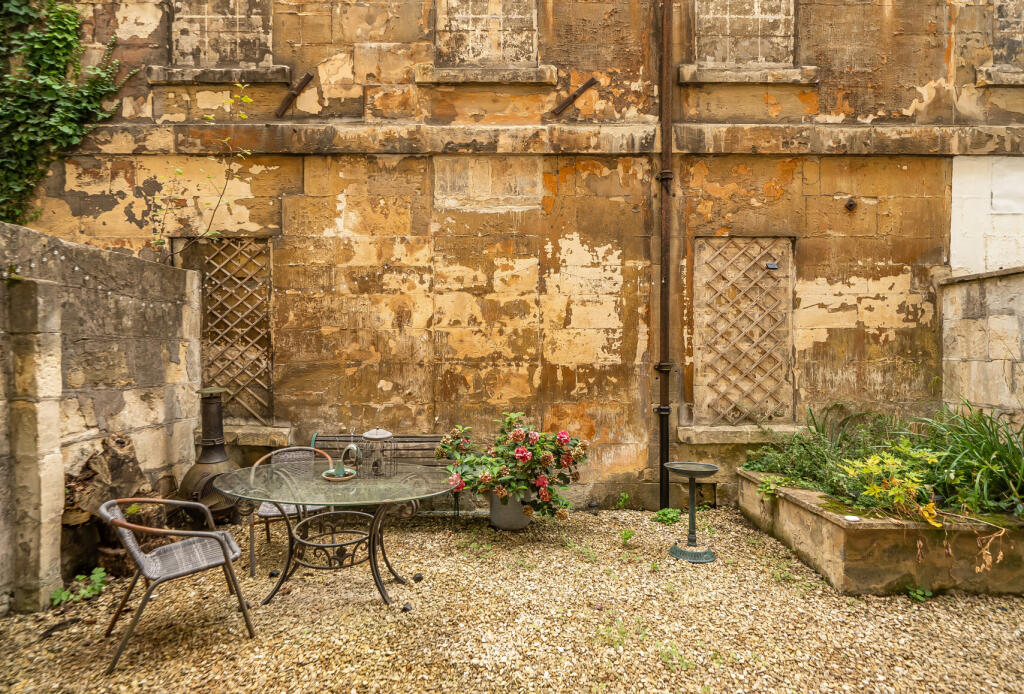 Vane Street, Bath, Somerset, BA2 photo 3
