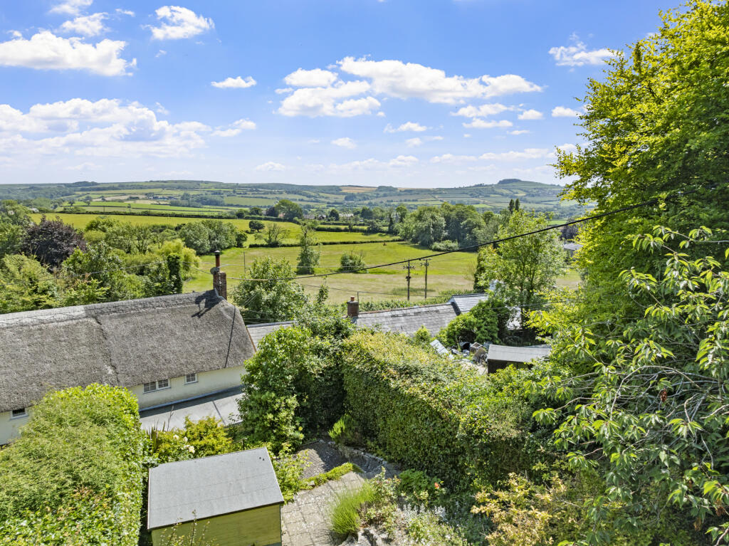 Main image of property: Litton Cheney, Dorset